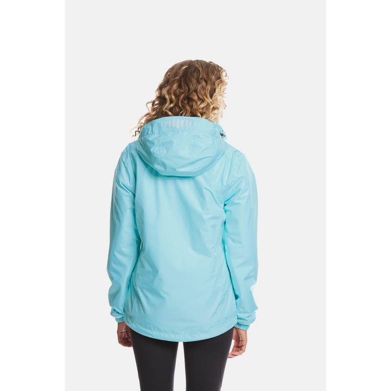 Jeff Green Lea Funktionsjacke Damen