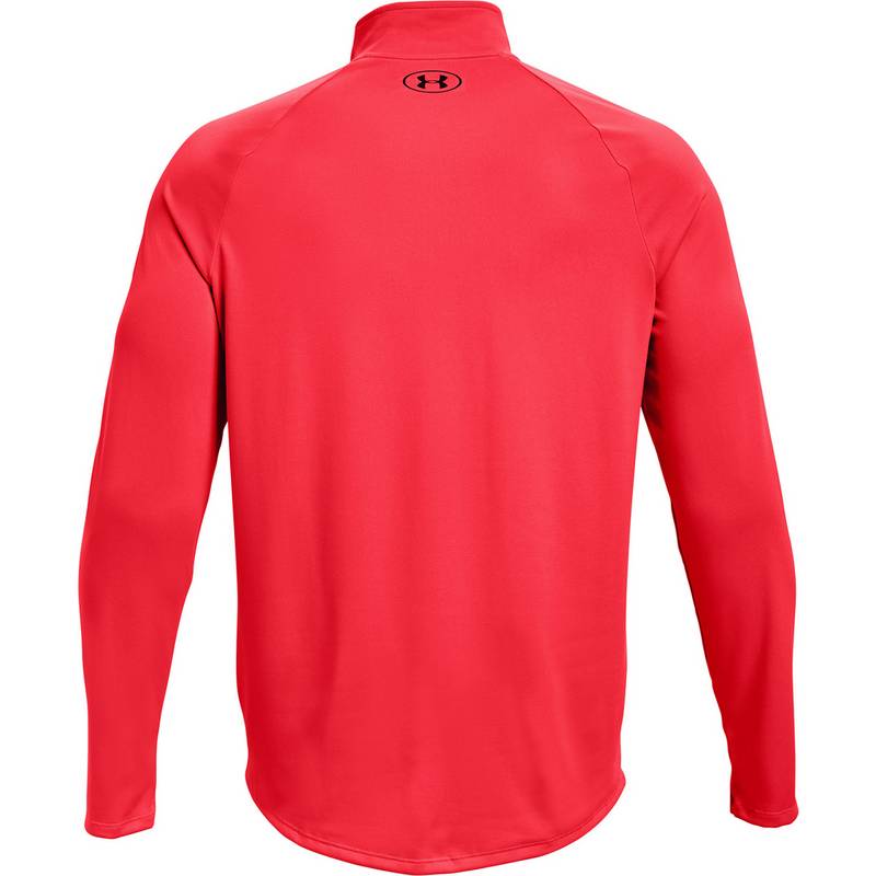 Under Armour Tech Funktionsshirt Herren
