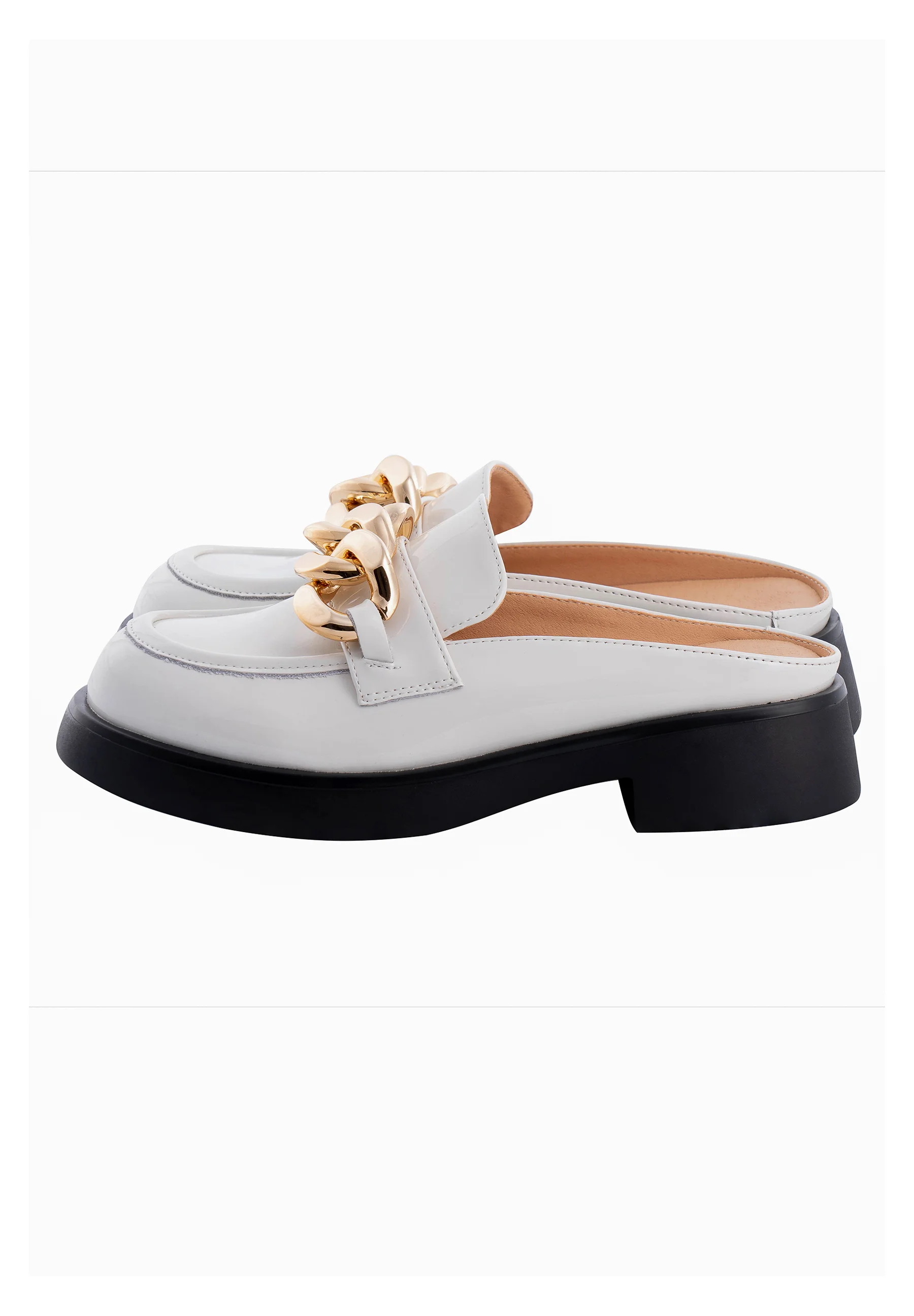 Zapatillas Cesare Gaspari