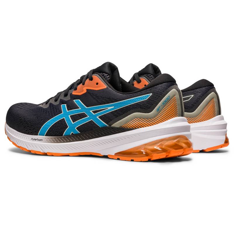 ASICS GT-1000 11 Laufschuhe Herren