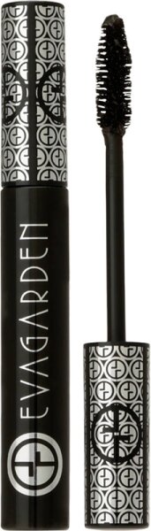 Eva Garden Extreme Volume Mascara