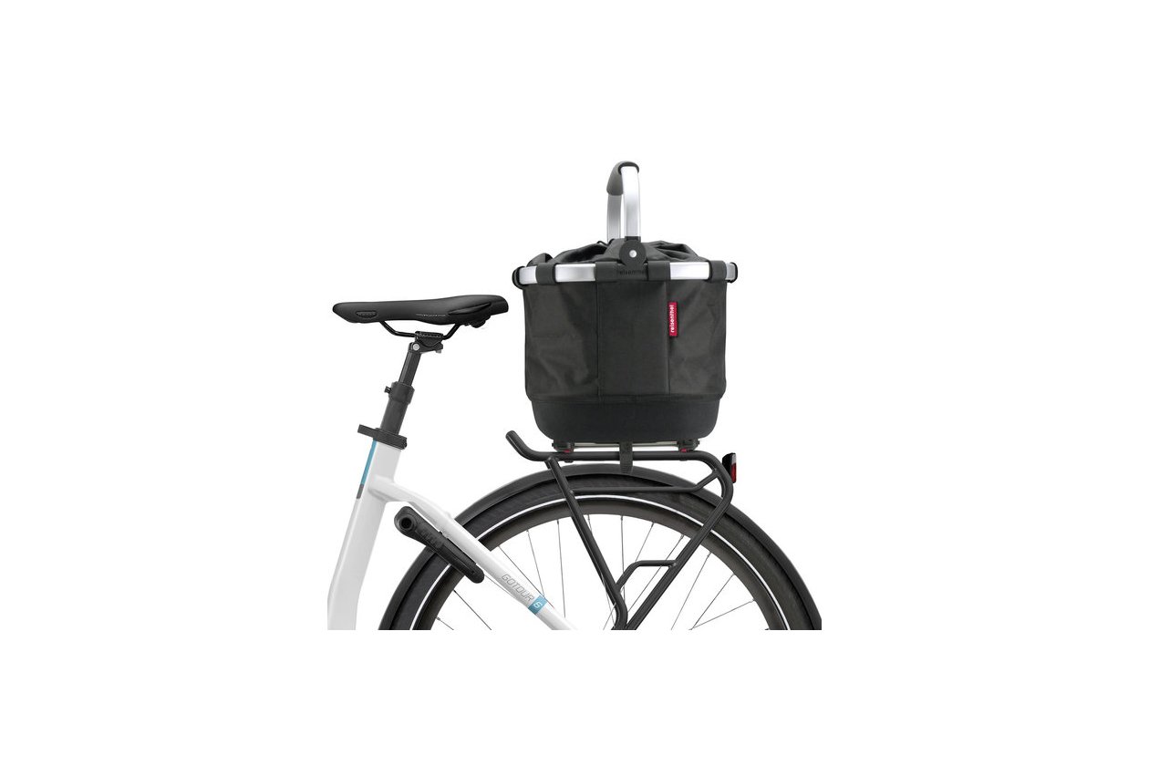 Reisenthel Carrybag GT Uniklip 2