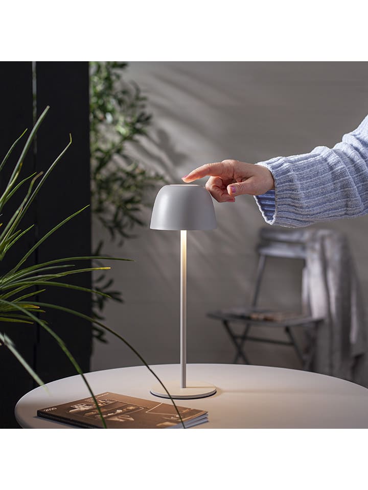 STAR Trading LED-Tischleuchte 