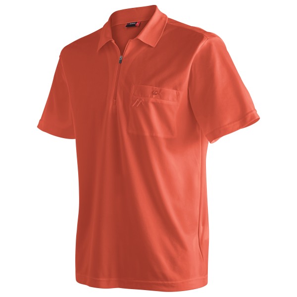 Maier Sports - Arwin 2.0 - Polo-Shirt