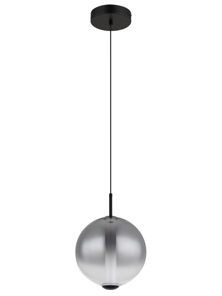 Globo lighting Hängeleuchte 