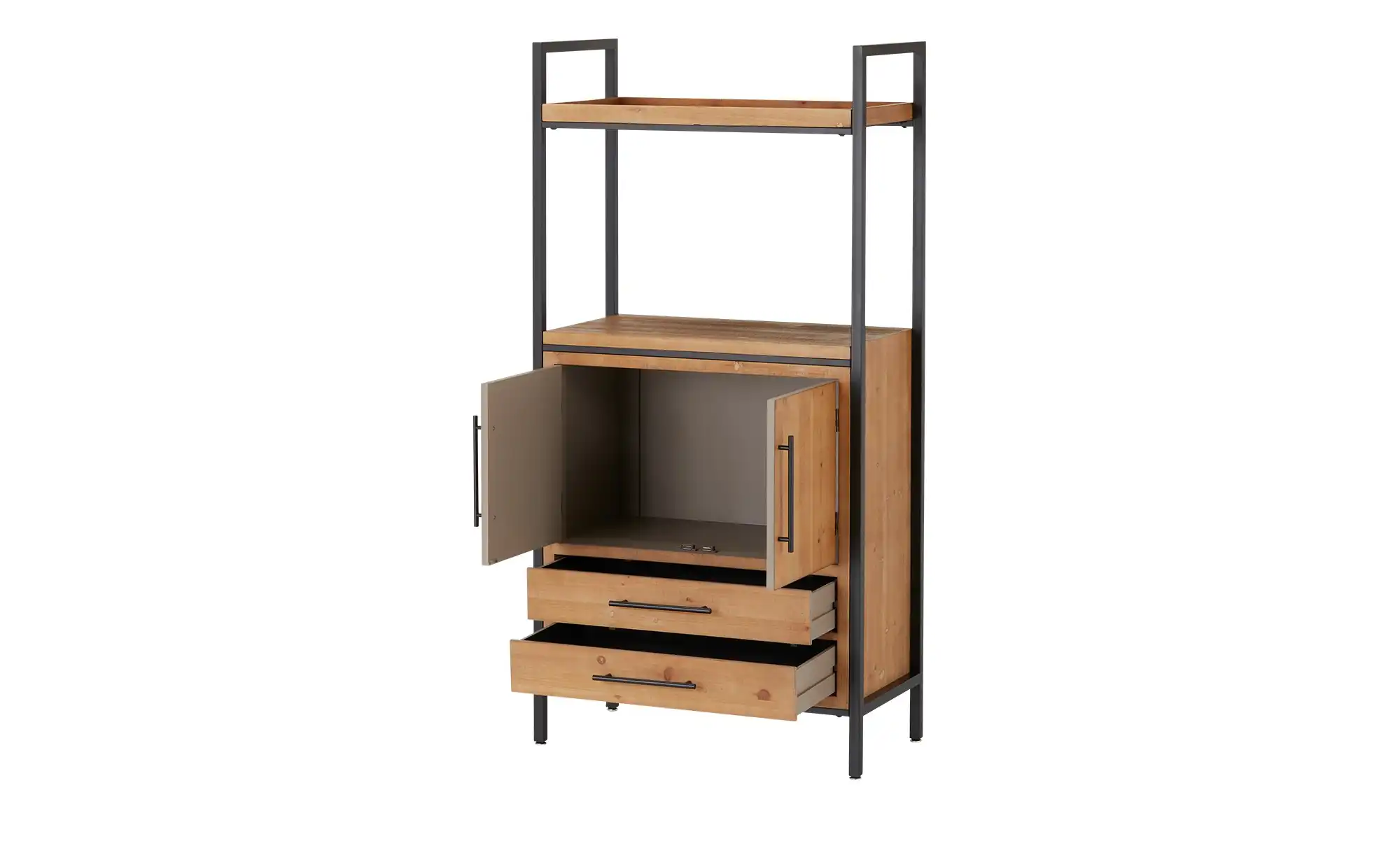 Highboard