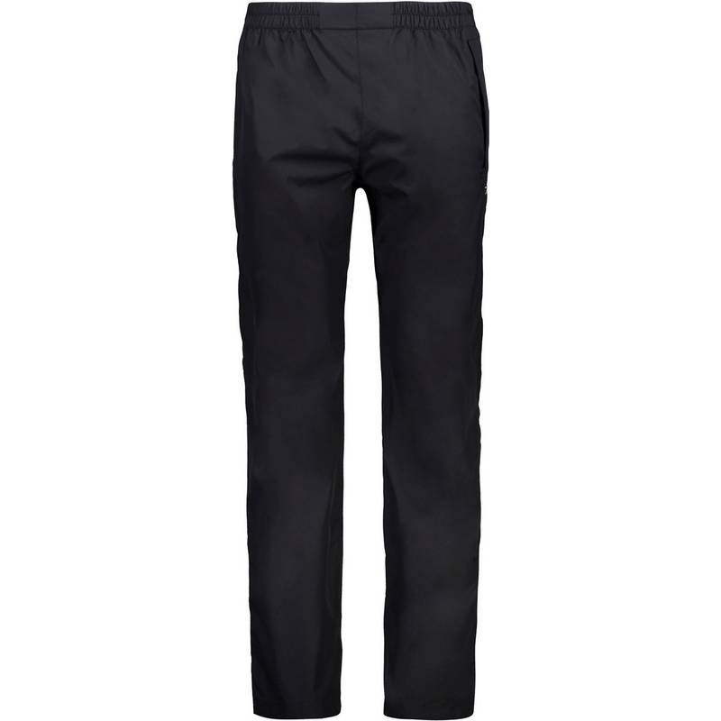 CMP Regenhose Herren