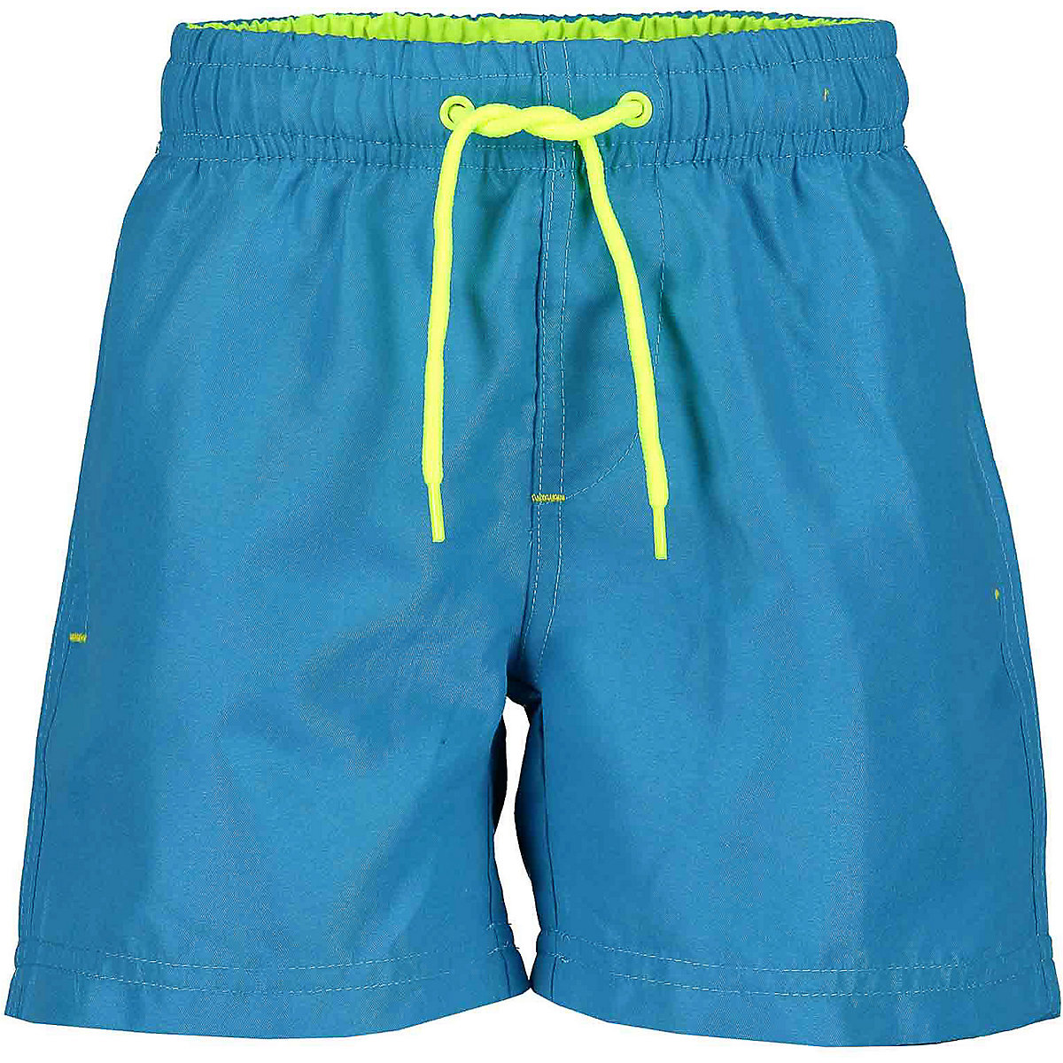 Shorts für Jungen