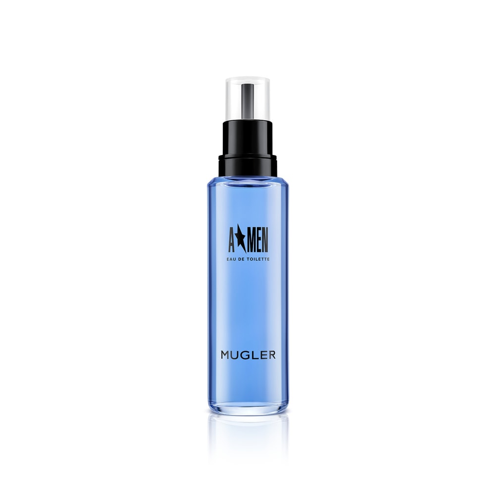 Mugler A Men Recharge Eau de Toilette