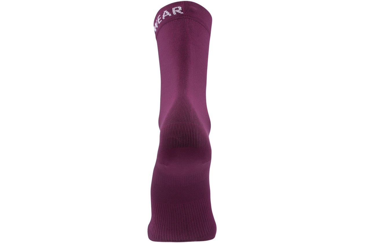Gore Essential Socken - 2023