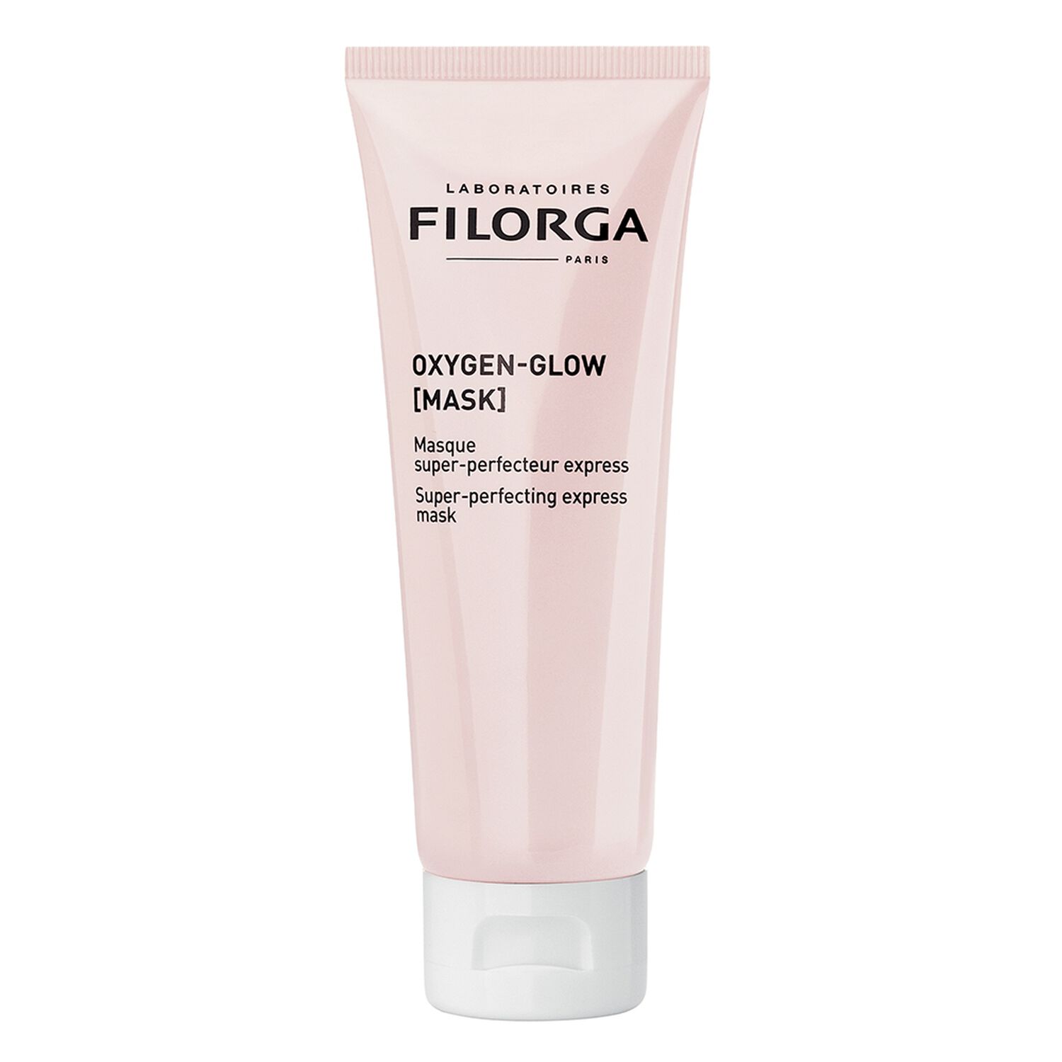 Filorga Oxygen-Glow Mask Masque visage anti-rides et éclat
