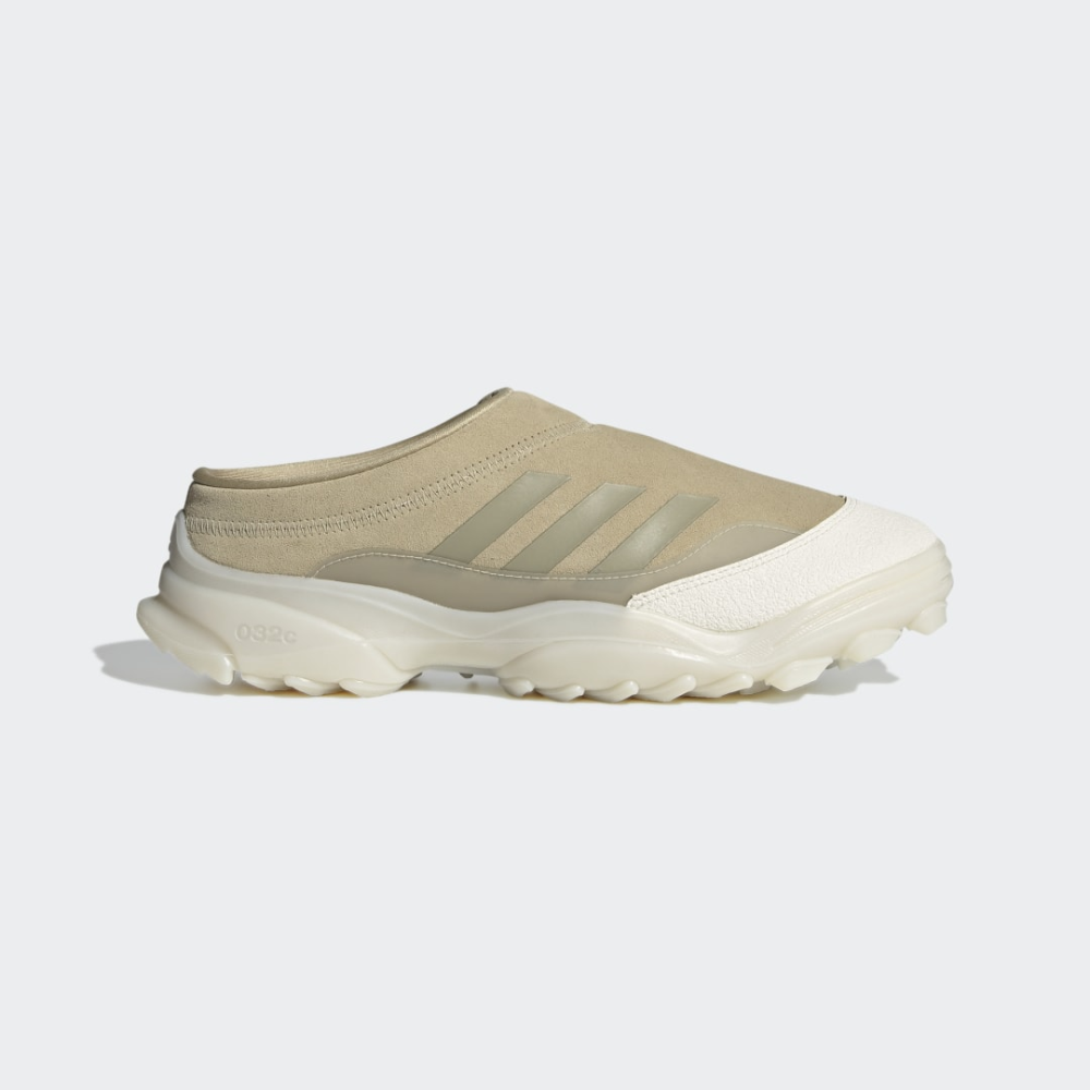 adidas 032C x GSG Mule FZ3292 / braun