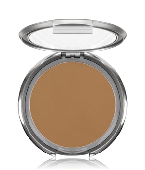 Kryolan Dual Finish Kompakt Foundation-10 g
