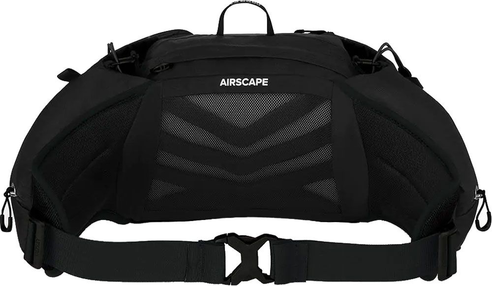 Osprey Talon 6 - Hüfttasche kaufen | Bike-Discount