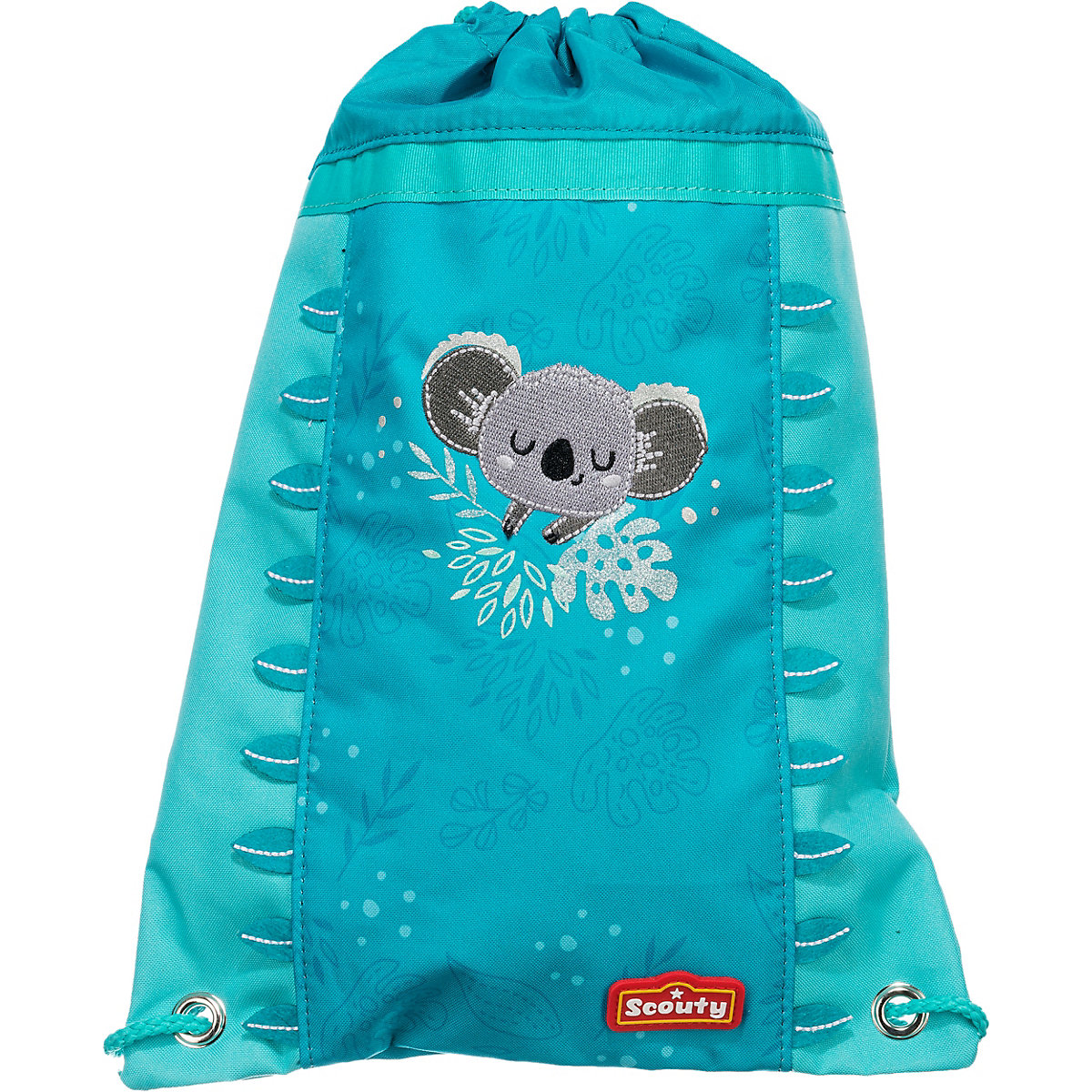Sporty Sportbeutel Koala