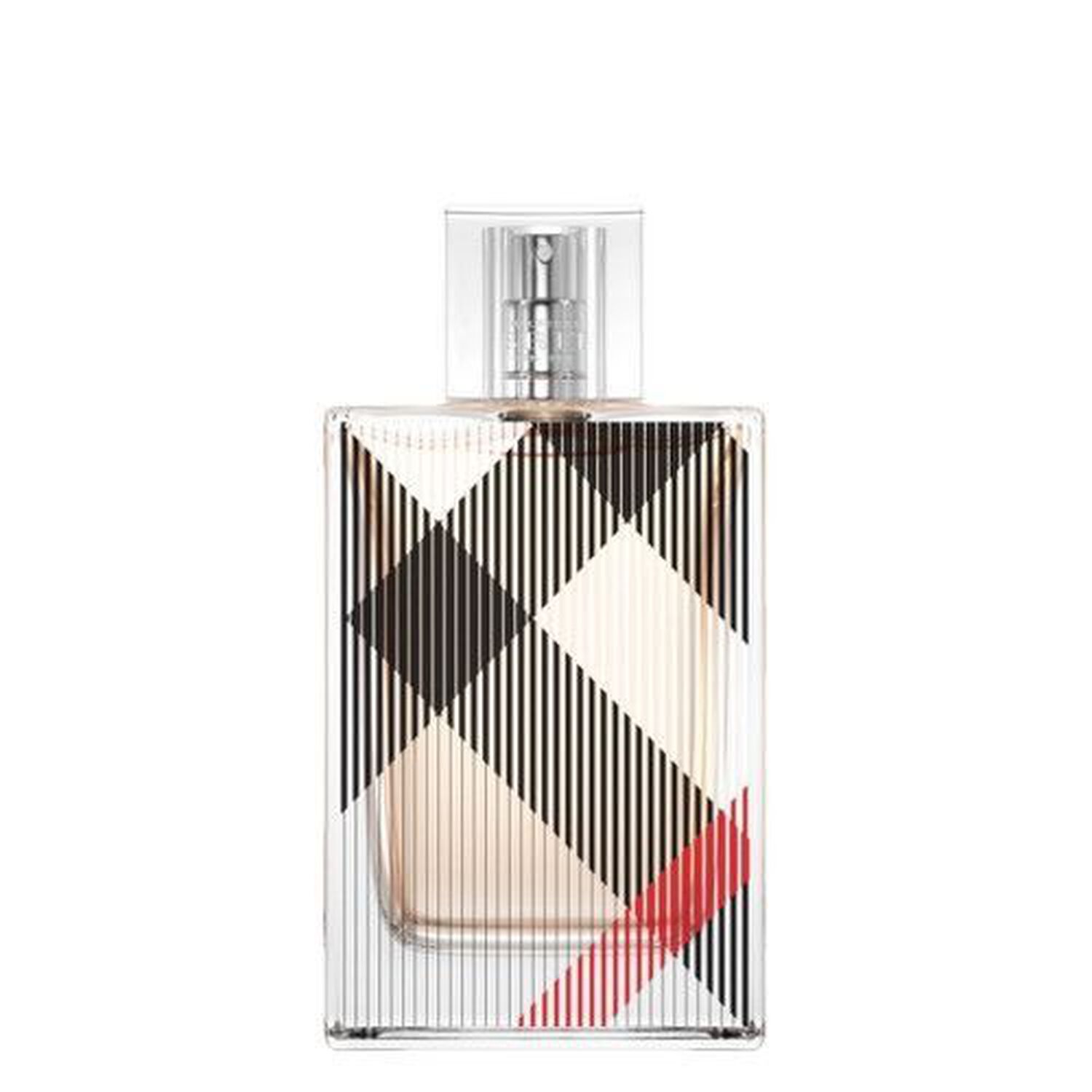 Burberry Brit pour Femme Eau de Parfum