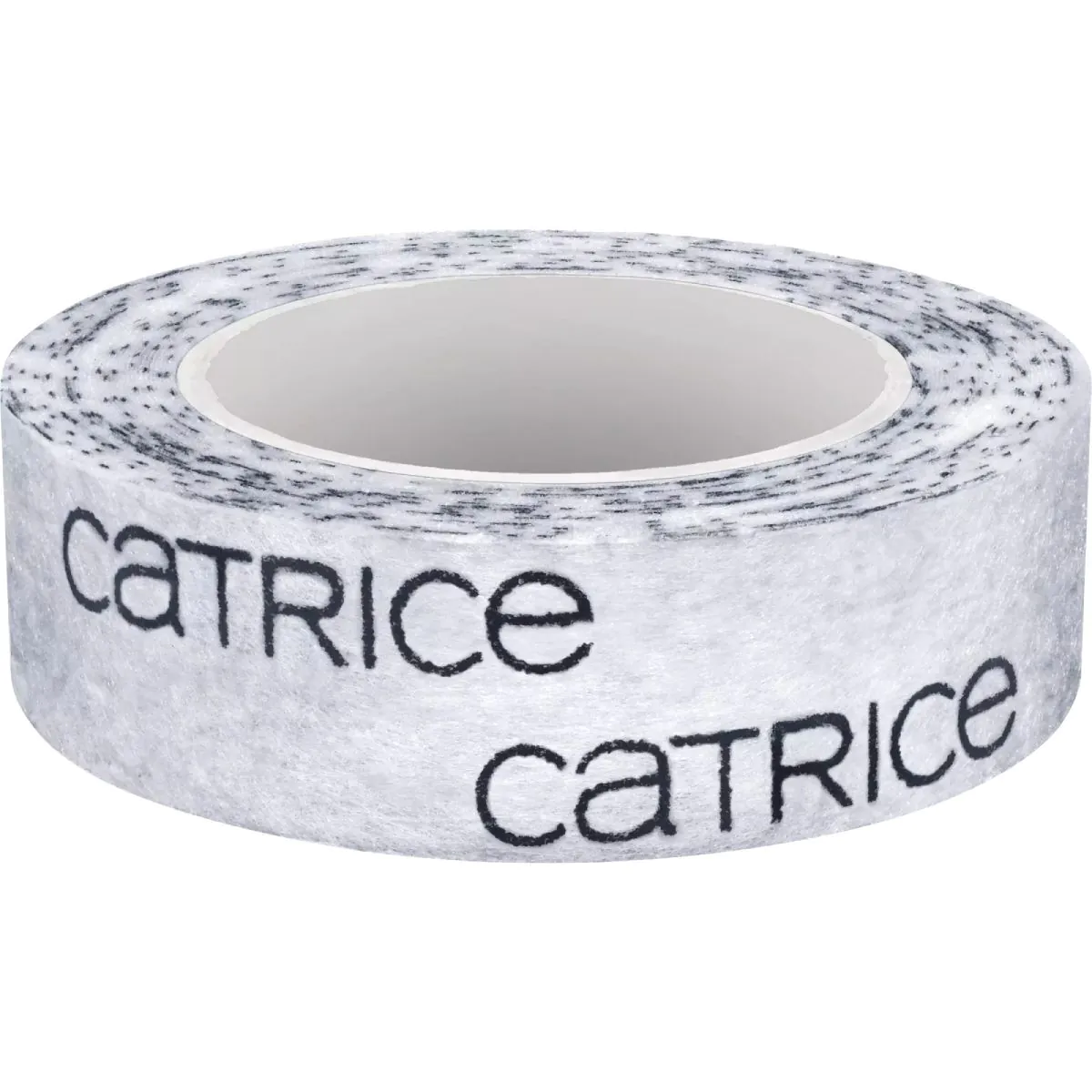 Ταινία καλλυντικών Catrice Magic Perfectors