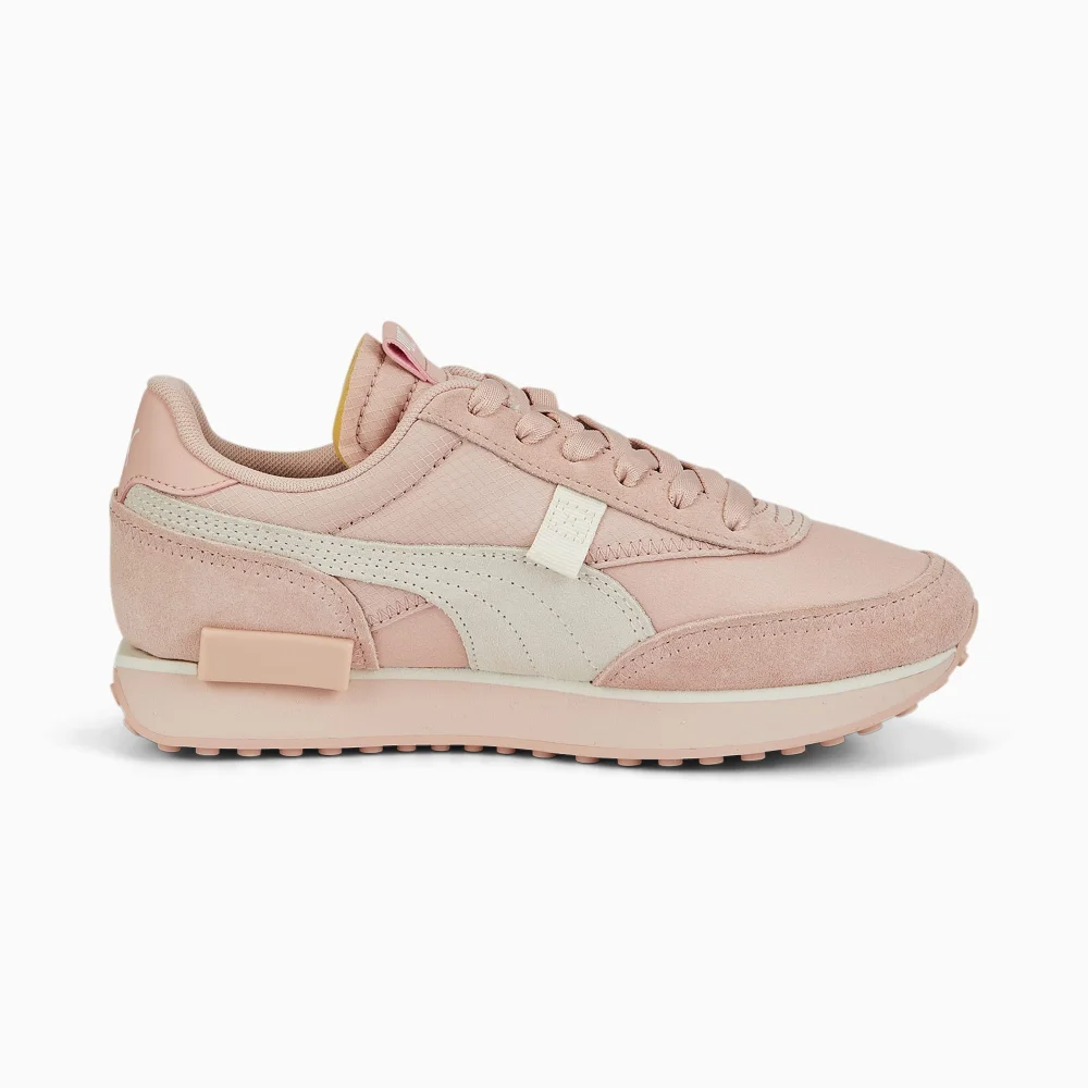 PUMA Future Rider Mono 387664_03 / pink