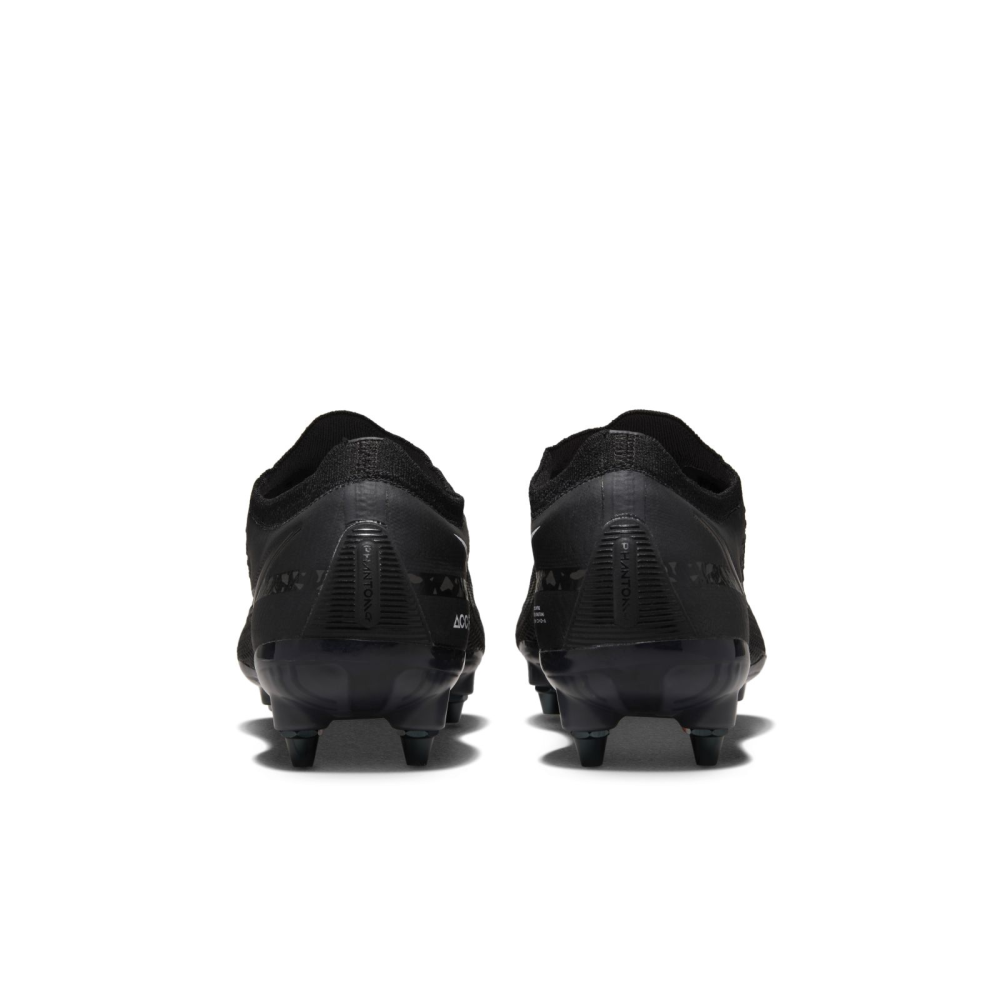 Nike Phantom GT2 Elite SG Pro AC DC0753-001 / schwarz