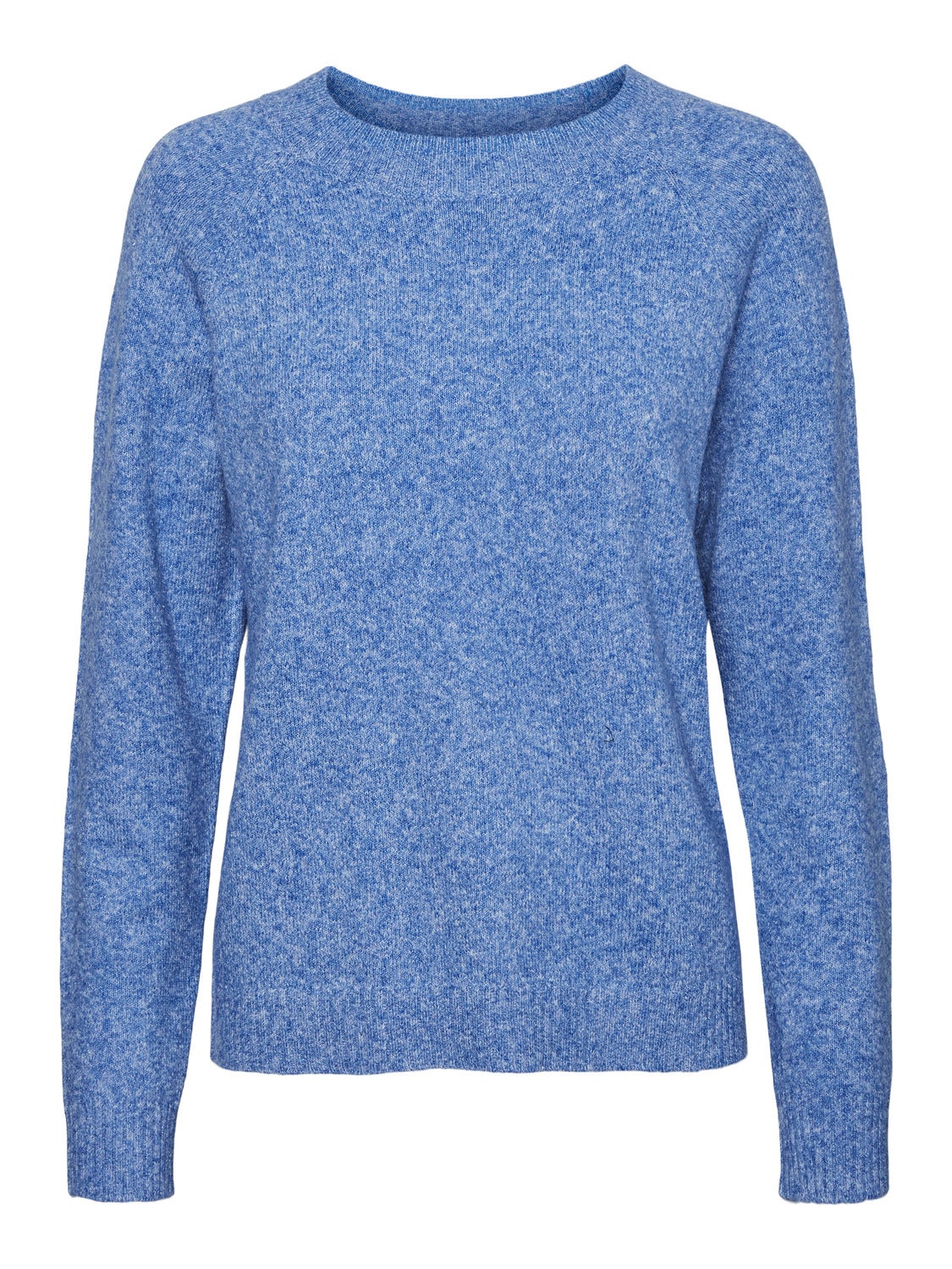 VMDOFFY Pullover