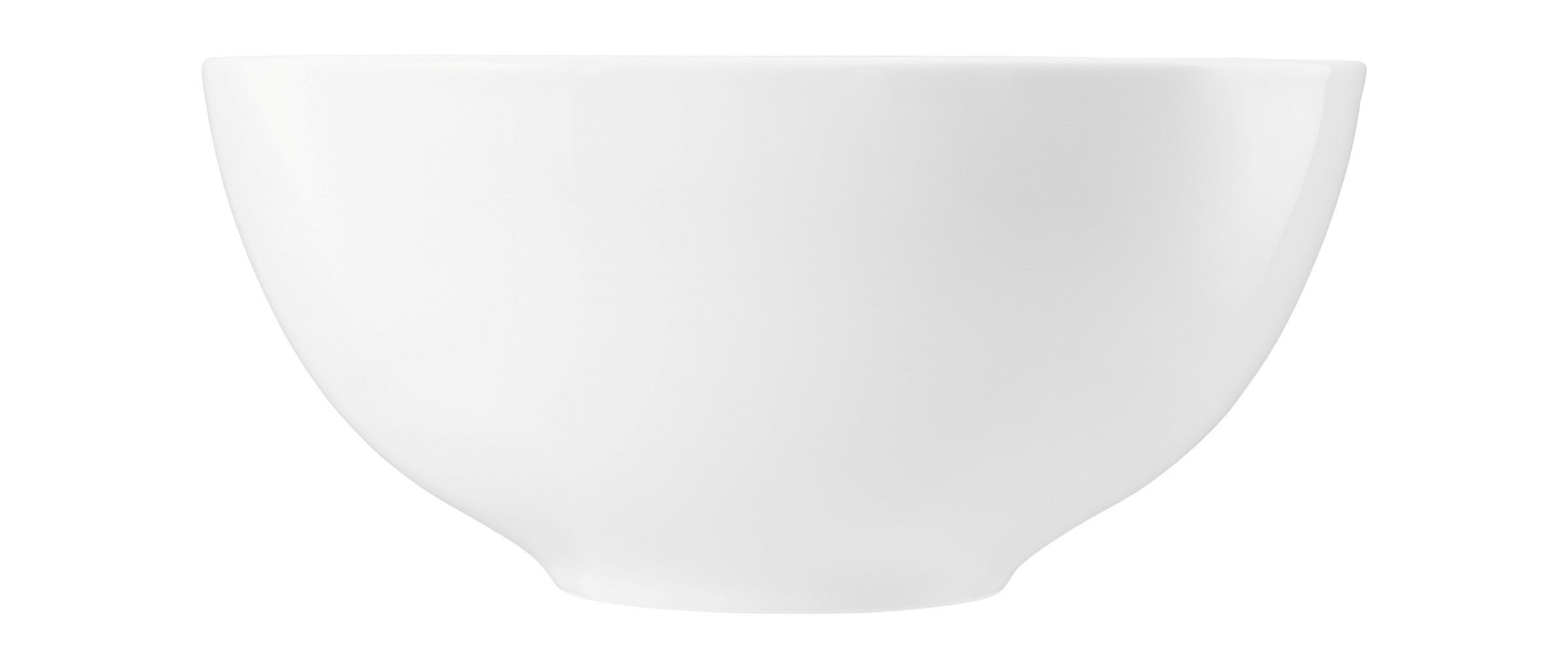 SeltmannSchüssel rund 21cm