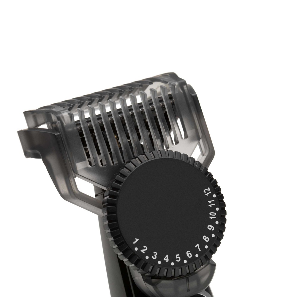 babyliss BaByliss - T861E - Tondeuse barbe BeardMaster pour un confort d'utilisation TONDEUSE BARBE