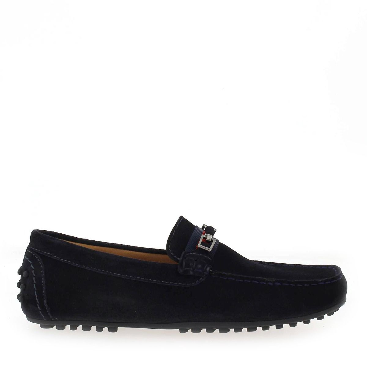 Brett and Sons  4388 - 848 - Marine