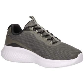 Skechers Skech Lite Pro Frenner Sneaker in grün