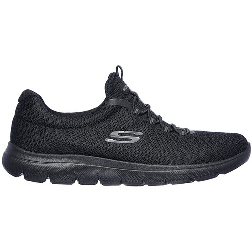 DAMEN FREIZEITSCHUHE 12980