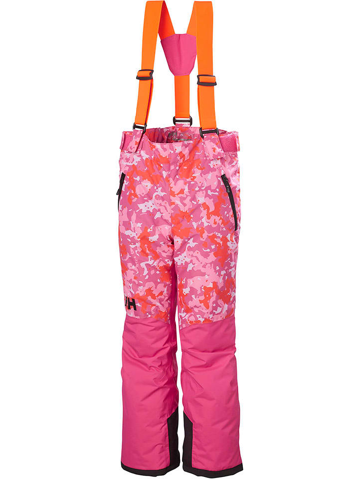 Helly Hansen Ski-/ Snowboardhose 