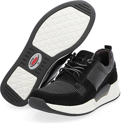 Gabor Sneaker