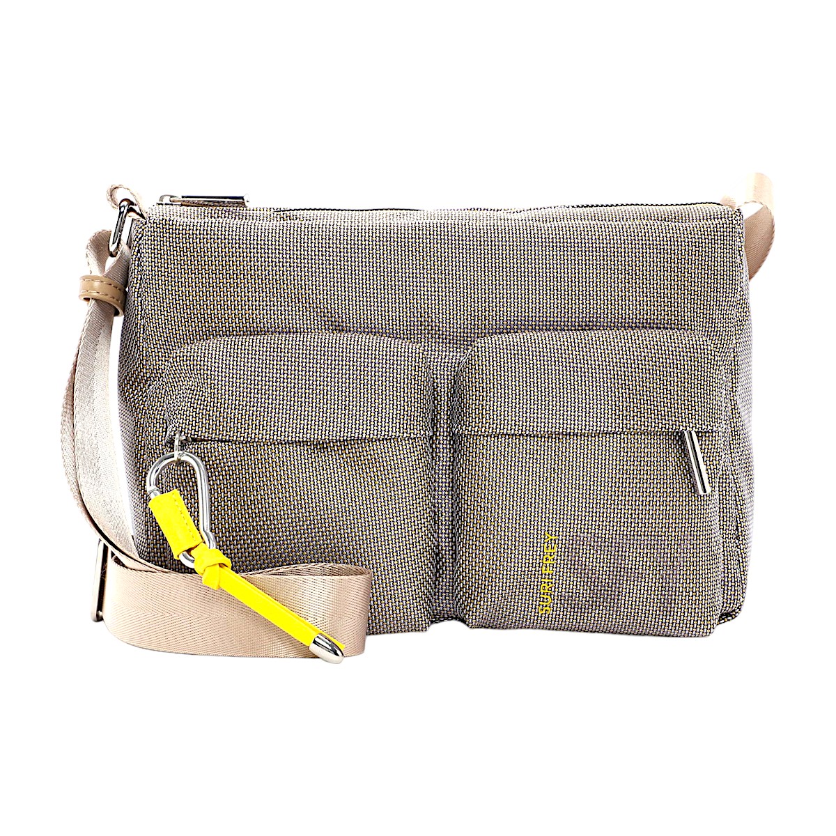 Suri Frey Marry 18021 Beige 420 sand