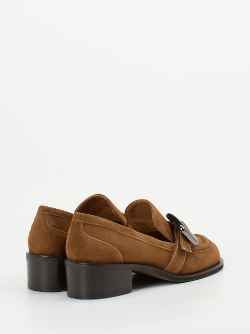 Slipper-15132890024 Andrea Puccini