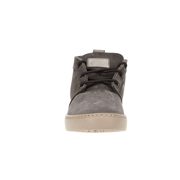 SAFARI NW ON SUEDE TINT. Herren - Freizeitschuhe