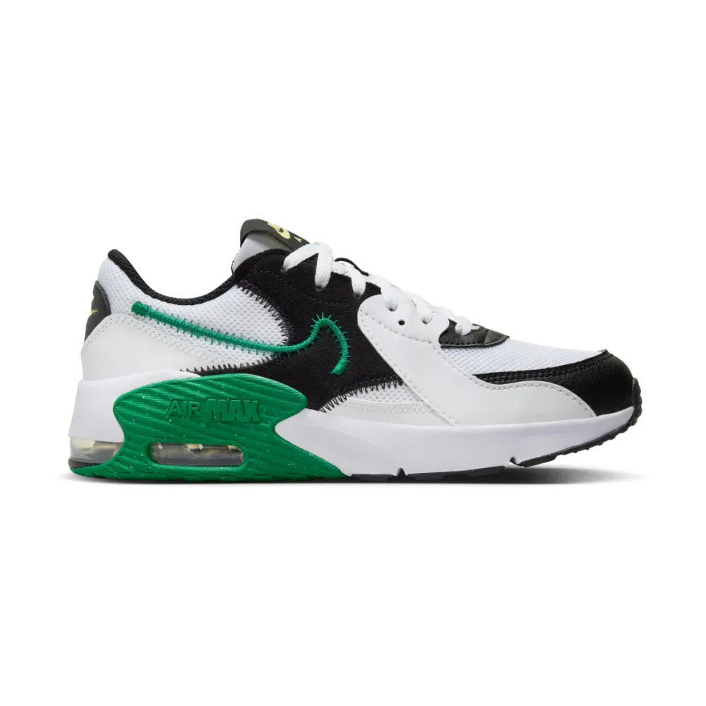 Nike AIR MAX EXCEE FB3058-104 / bunt