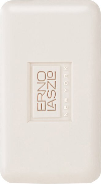 Erno Laszlo White Marble White Marble Treatment Bar Stückseife