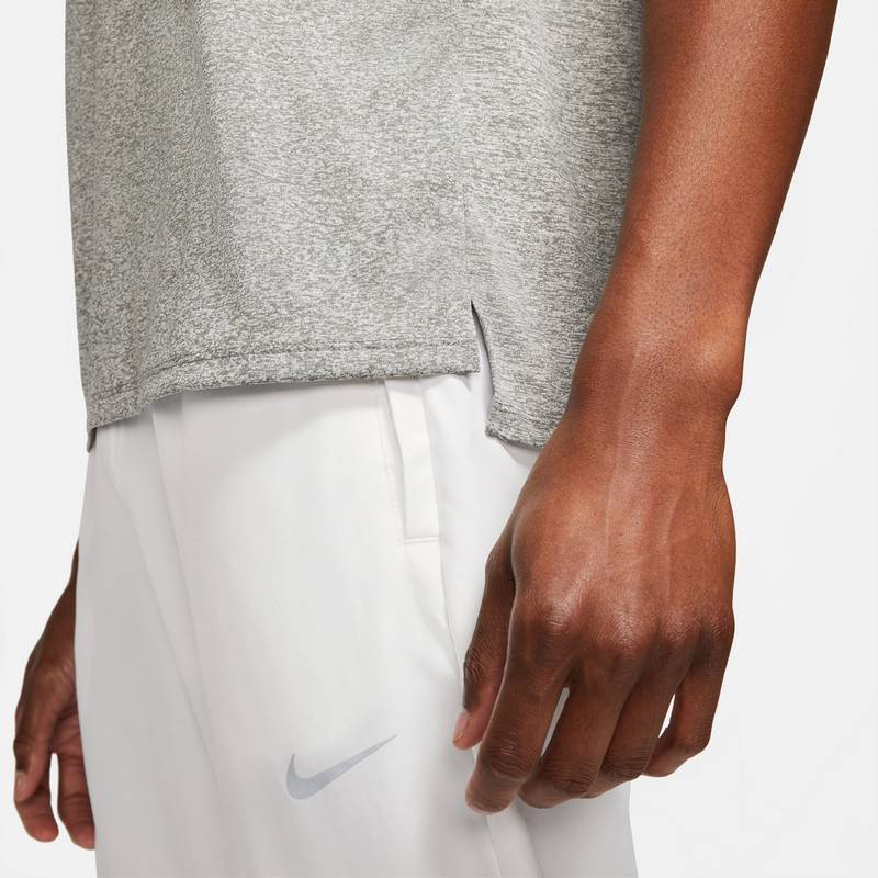Nike Rise 365 Funktionsshirt Herren