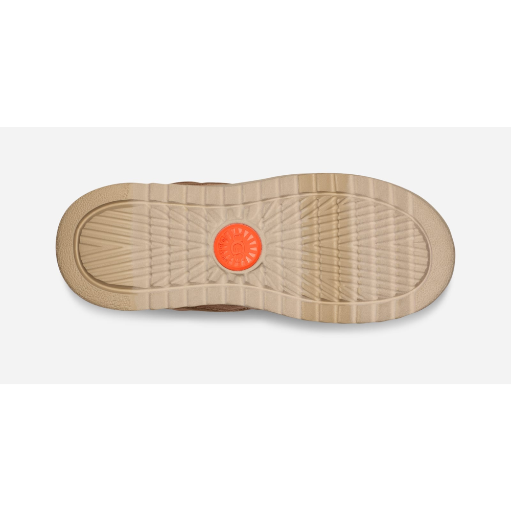 UGG Maxxer Mini 1146714-CHE / braun