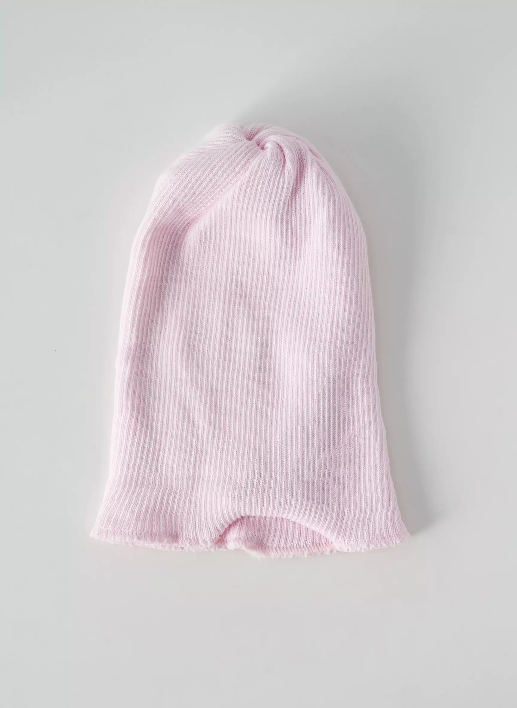 Absorba Bonnets Enfant couleur rose