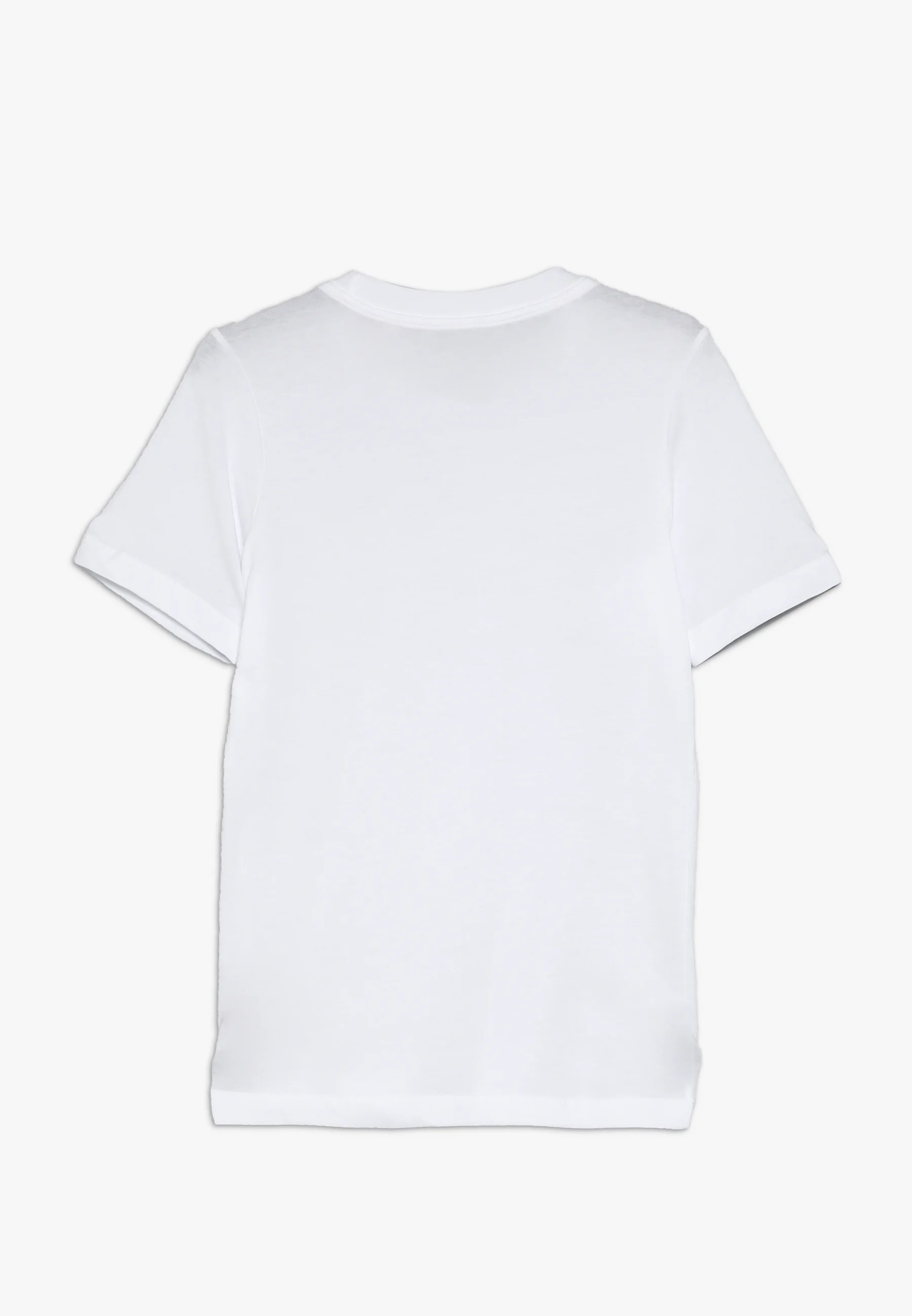 Nike Sportswear TEE FUTURA UNISEX - Camiseta básica