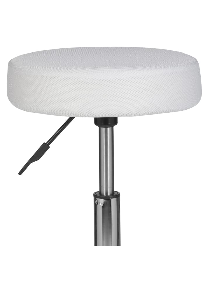 FineBuy Hocker 