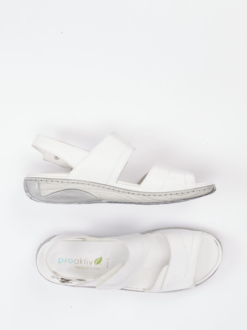 Sandale-22517990001 Waldläufer
