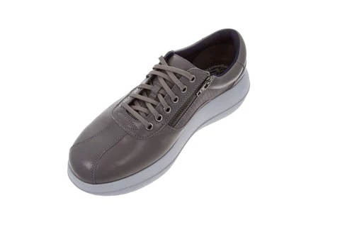 Köniz Grey Herren