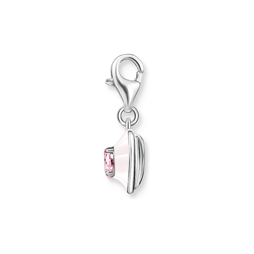 Thomas Sabo Charm