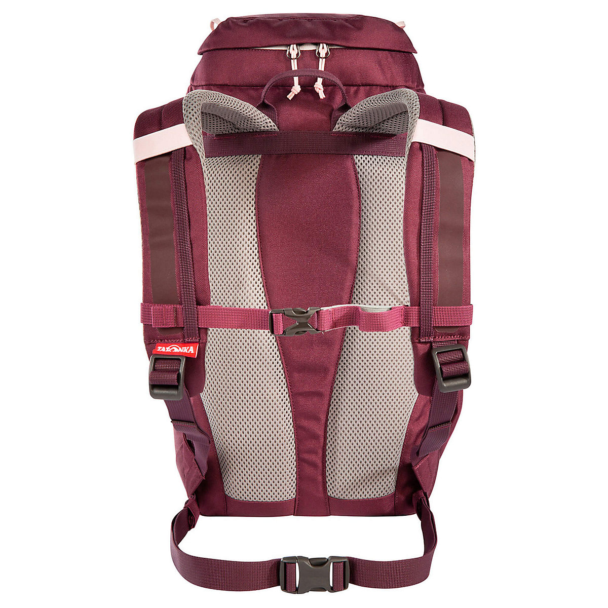 Wokin 15 - Trekkingrucksack 46 cm Kindergartenrucksäcke