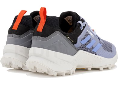 adidas Terrex Swift R3 Gore-Tex M