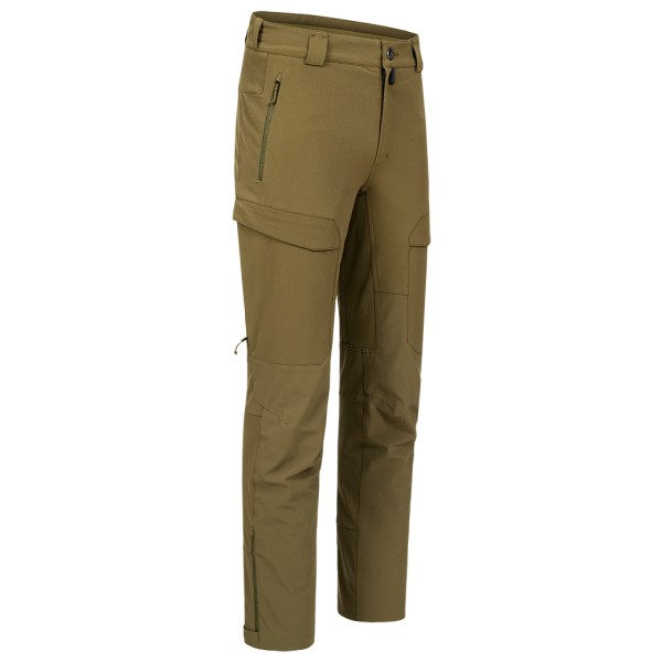 Blaser Outfits - Charger Hose - Winterhose