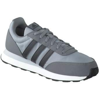 adidas RUN 60s 3.0 Sneaker in grau