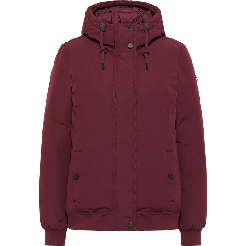 DreiMaster Blouson Damen