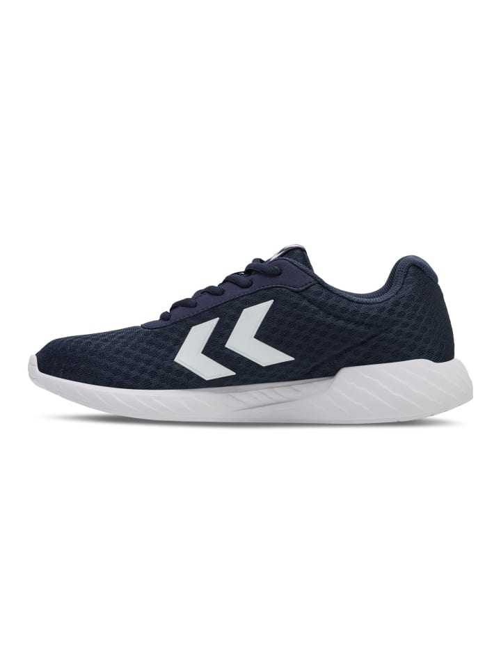 Hummel Hummel Shoe Legend Breather Erwachsene in NAVY günstig kaufen